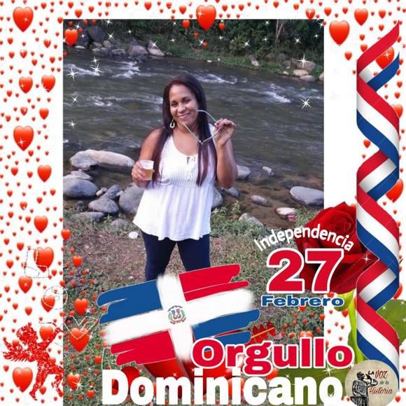 Meet your Posher, Iraida - Picture 1 of 1